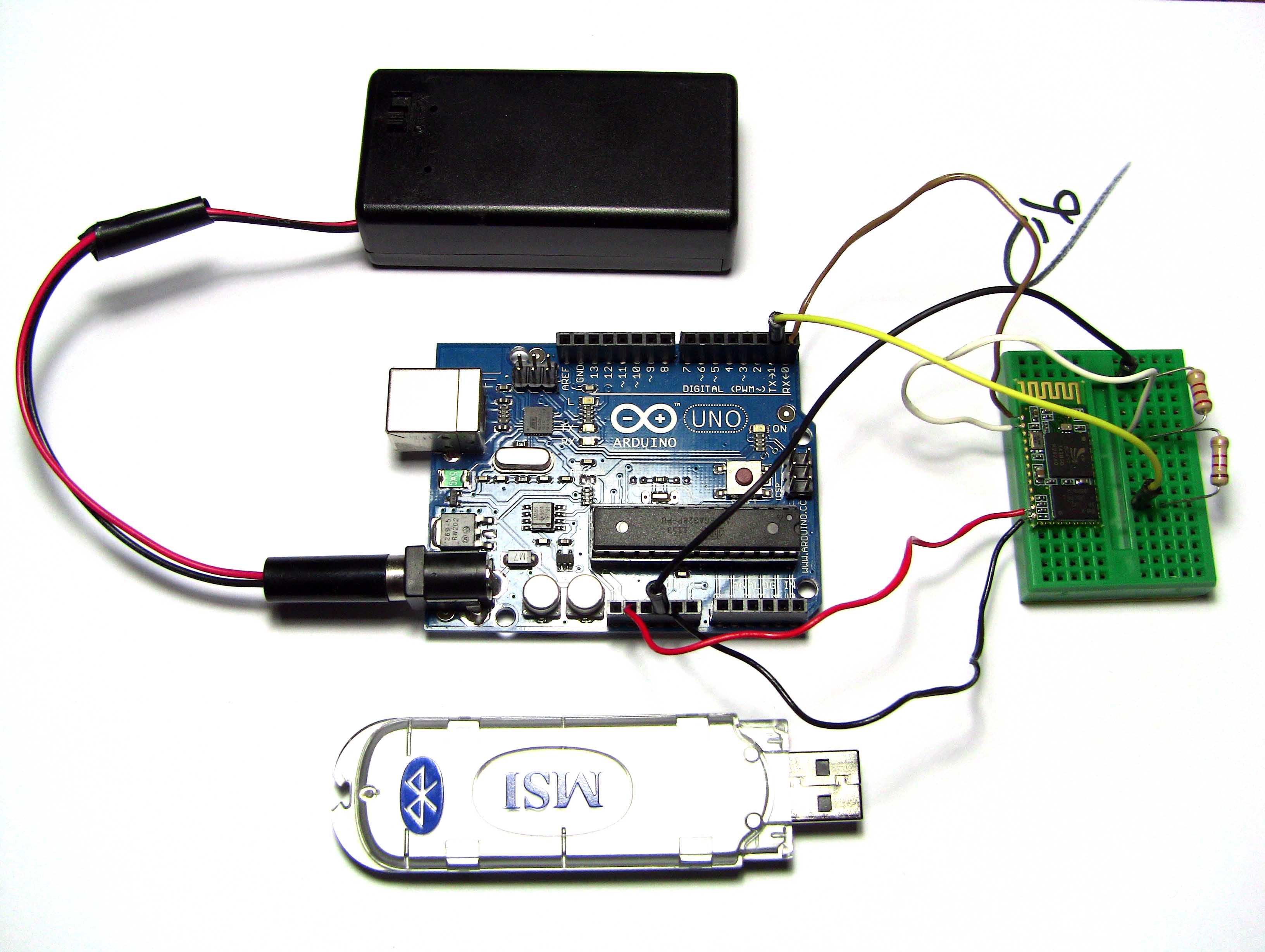 Arduino Bluetooth (18).JPG