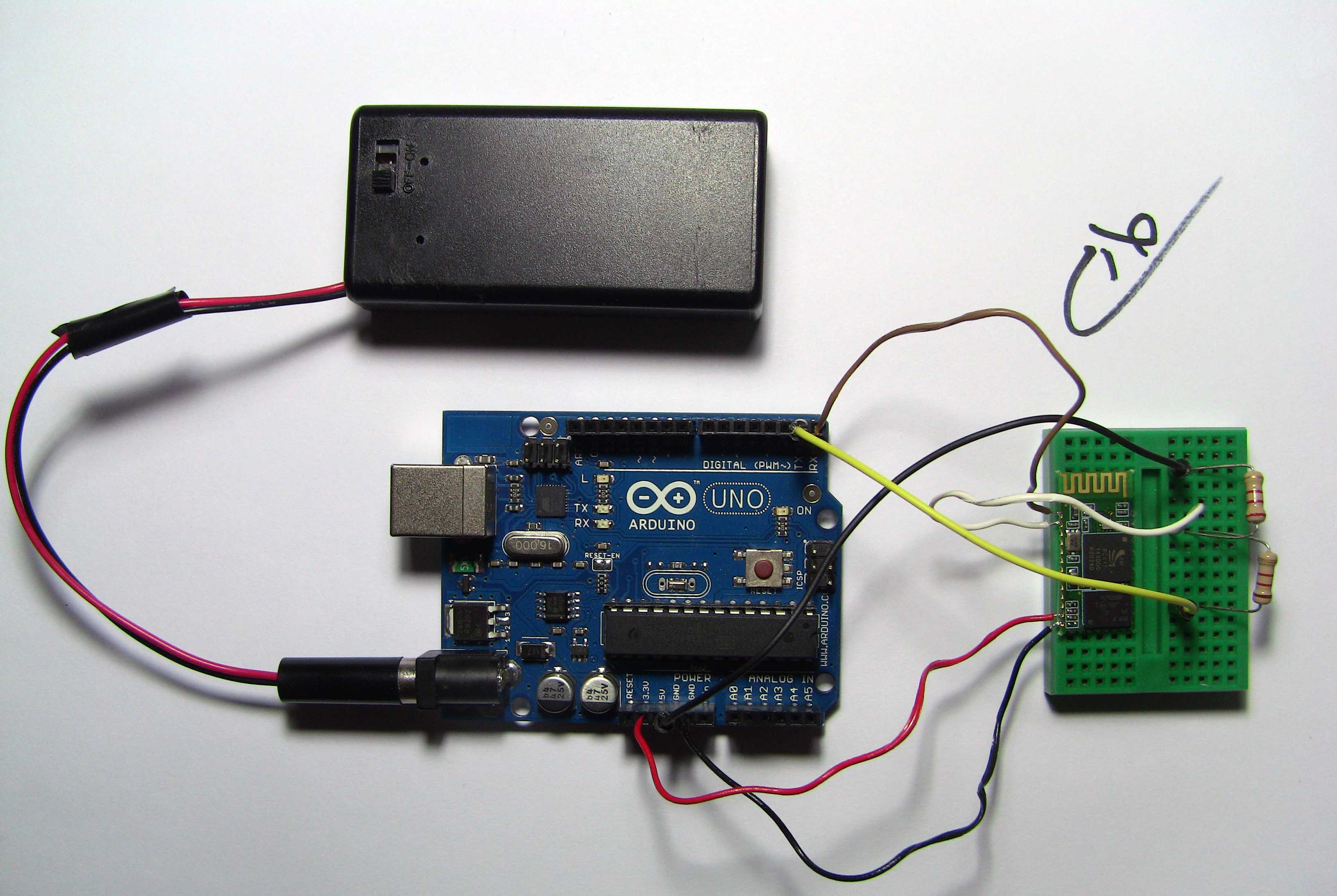 Arduino Bluetooth (5).JPG