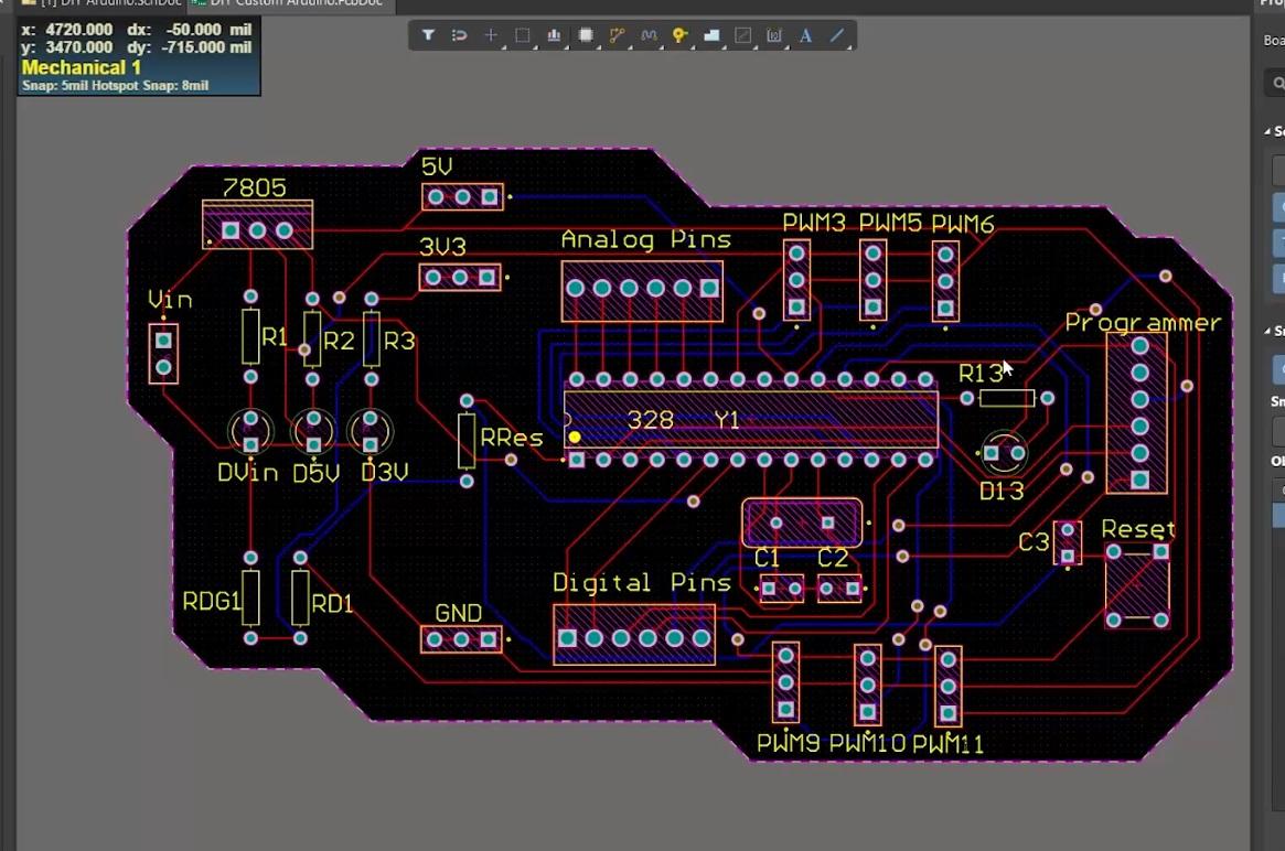 Arduino Board PCB Layout.jpg