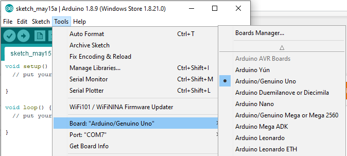 Arduino Board Selection.PNG