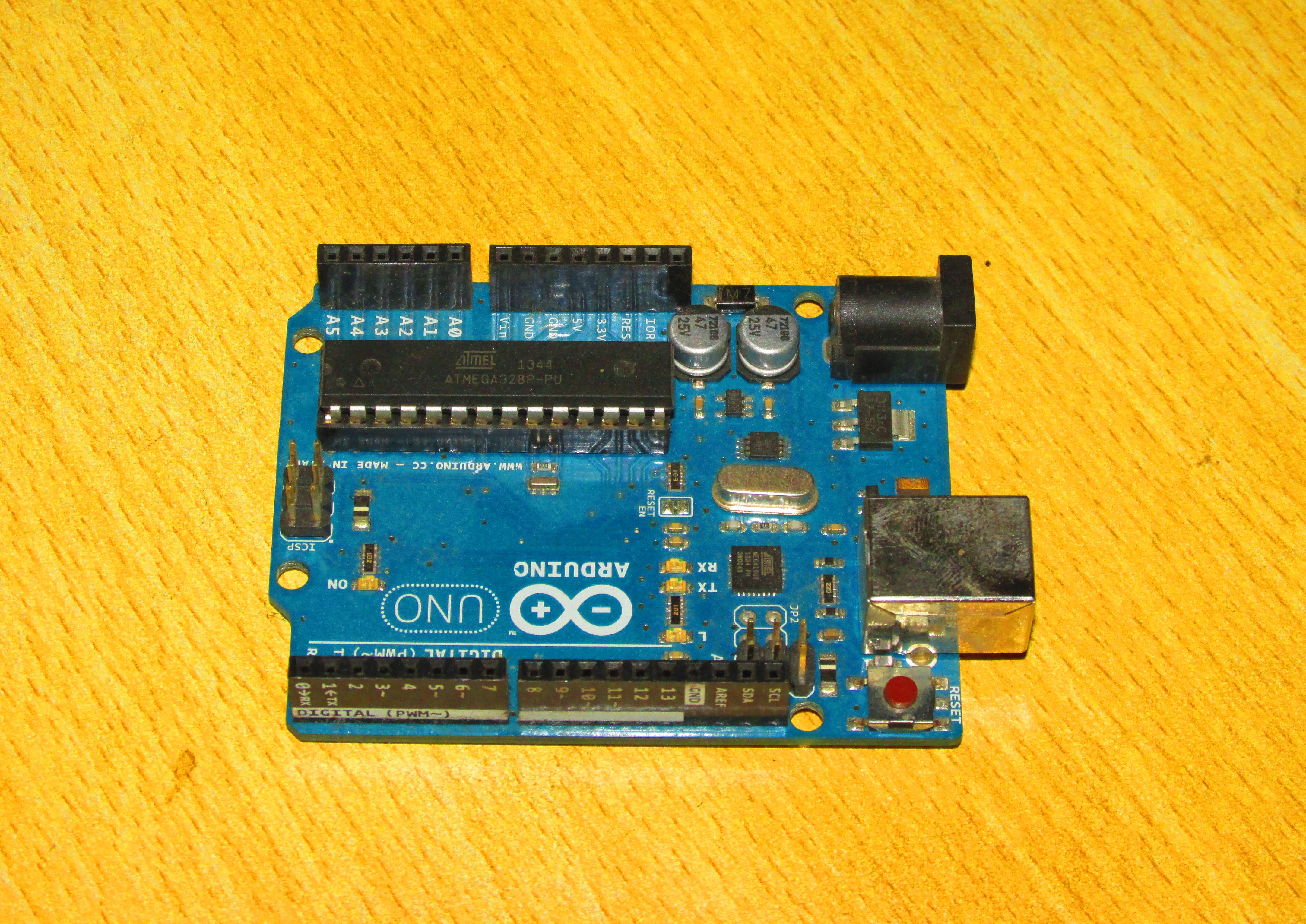 Arduino Board.JPG