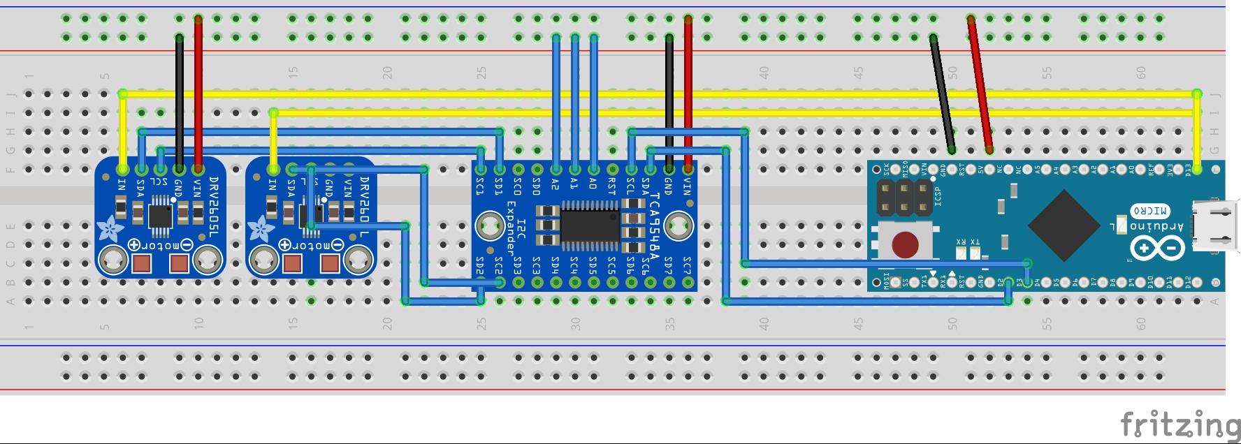 Arduino Board_bb3.jpg