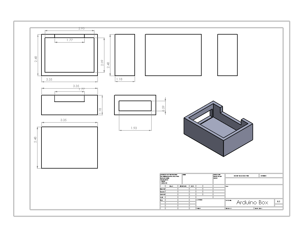 Arduino Box image.JPG