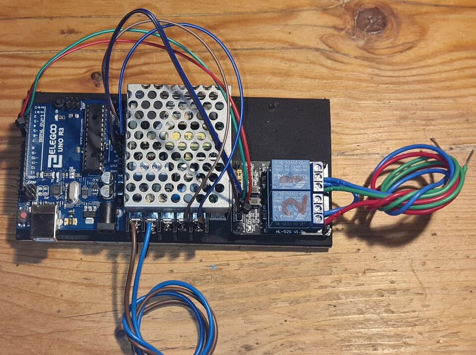 Arduino Build-01.jpg