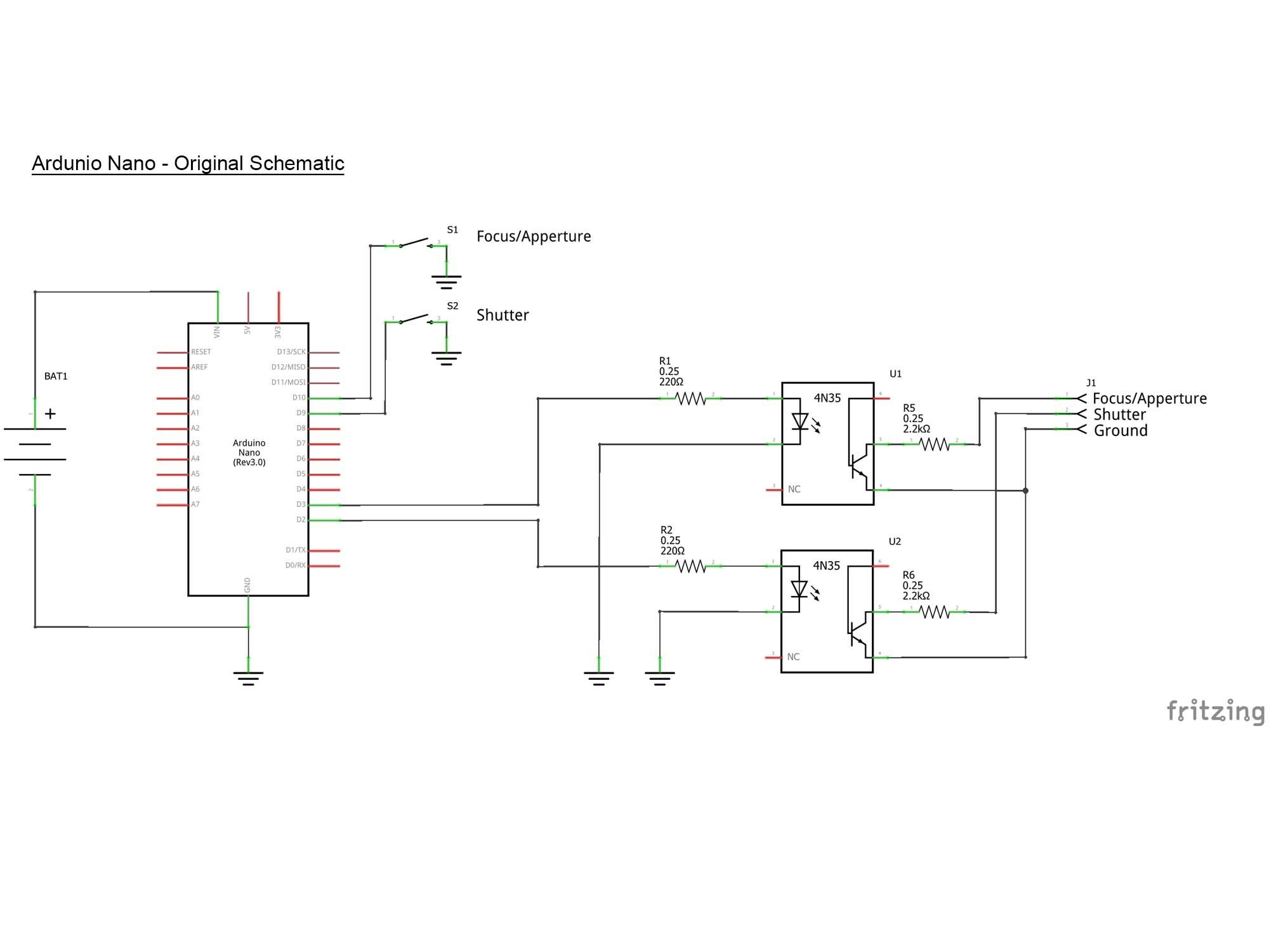 Arduino Camera Driver_Orig_schem.jpg