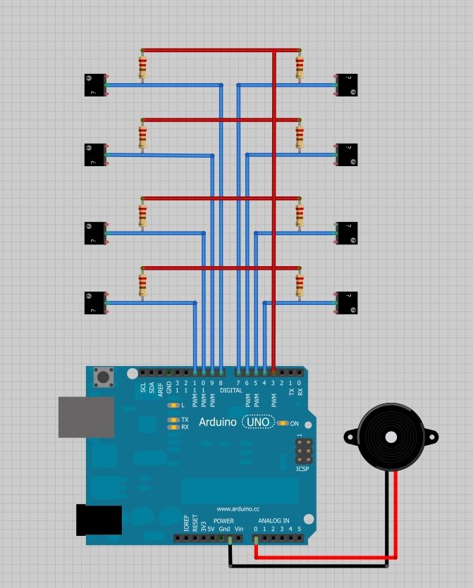 Arduino Cap-Sense Air Piano.jpg