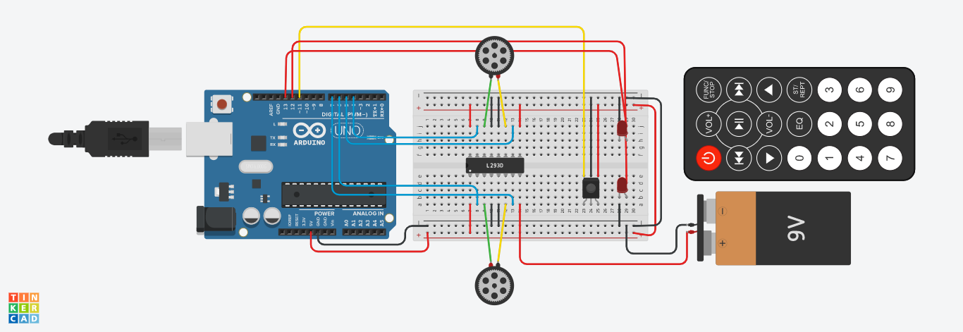 Arduino Car L293D Model II with IR Remote Control (1).png