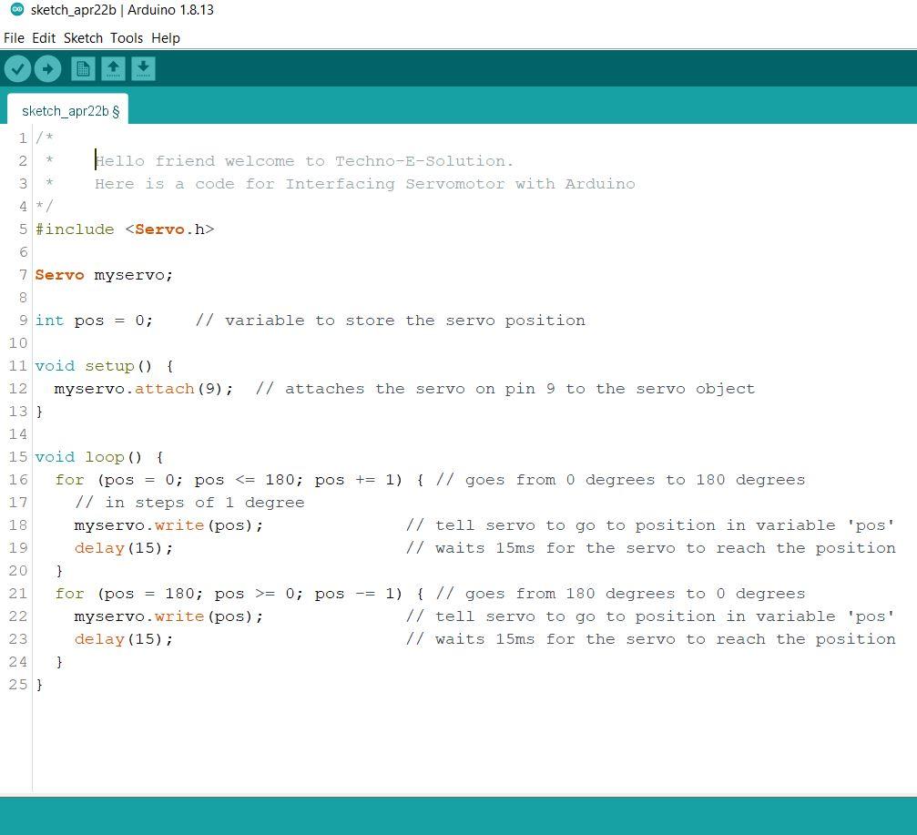 Arduino Code.JPG