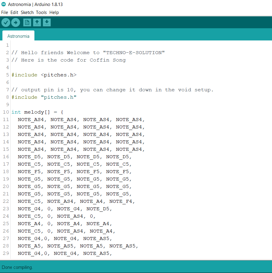 Arduino Code.PNG