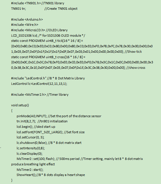 Arduino Code1.jpg