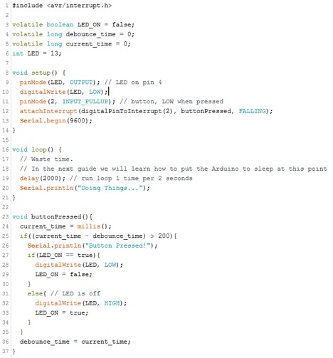 Arduino Code2.jpg