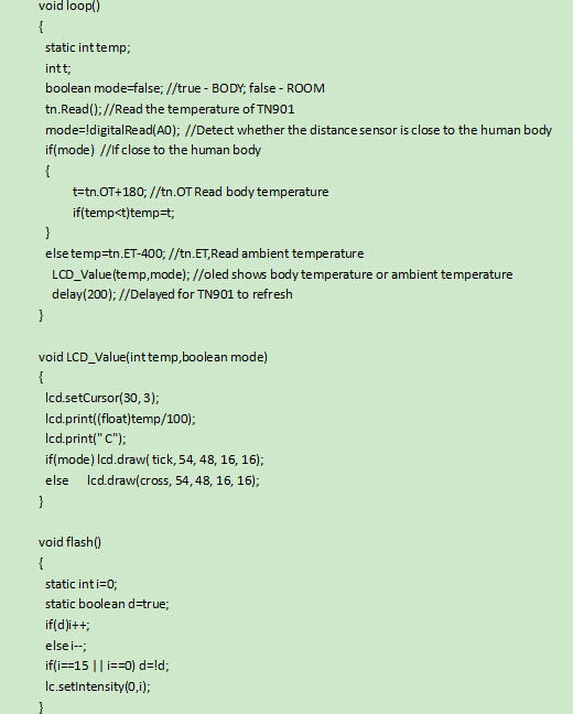Arduino Code2.jpg
