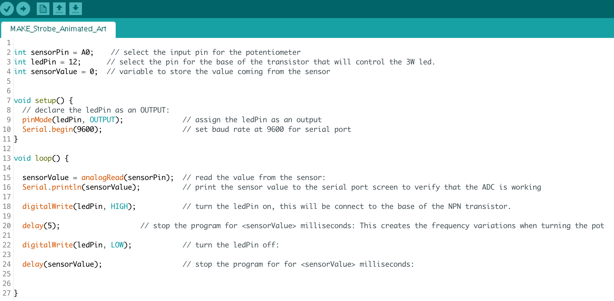 Arduino Code_LED Strobe Control.png