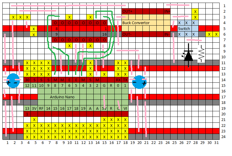 Arduino Controller layout V6.png