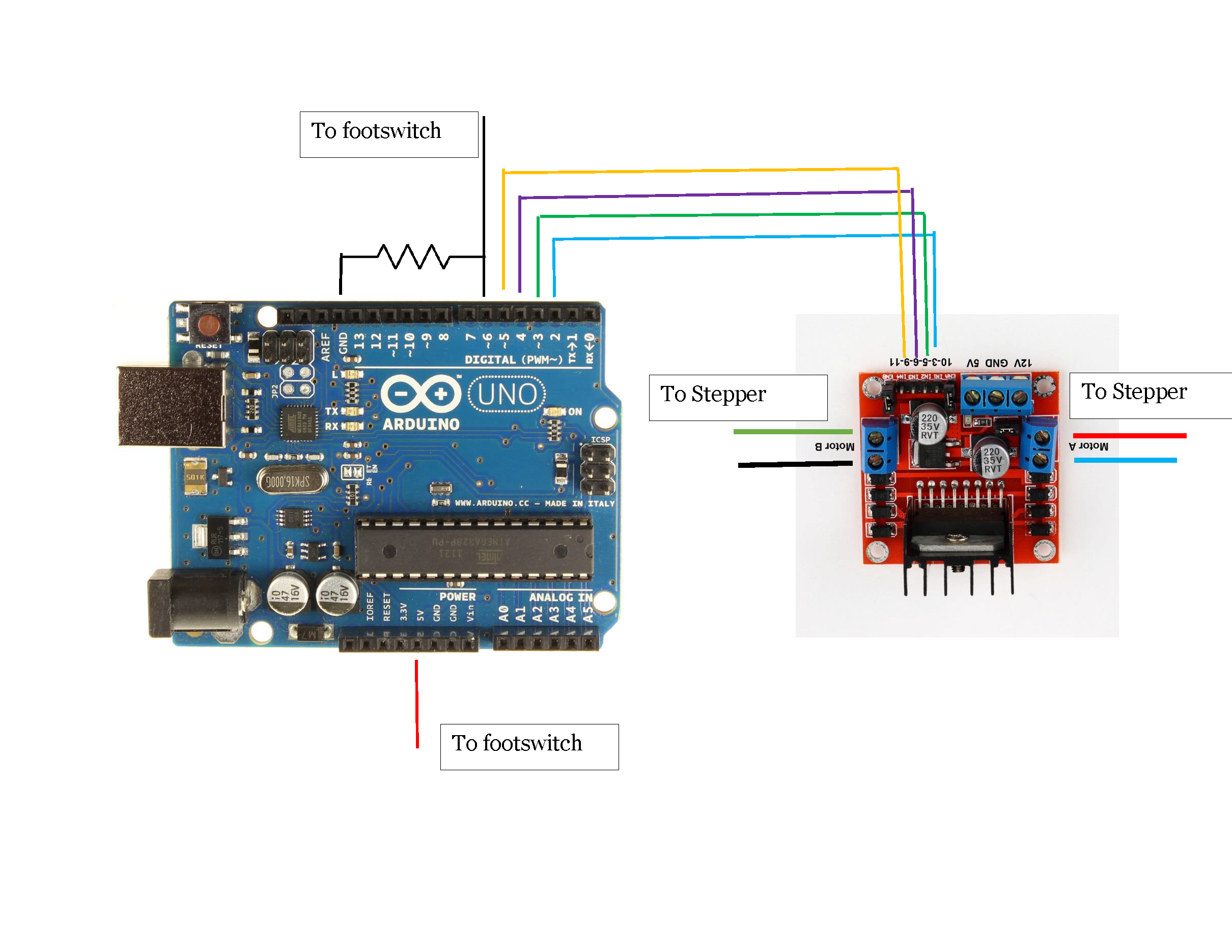 Arduino Diagram.png