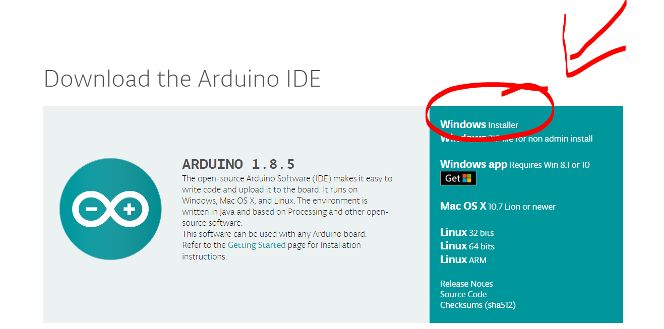 Arduino Download.PNG