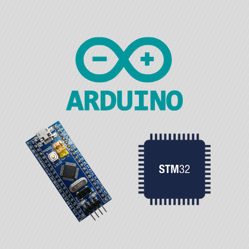 Arduino ESP32.png