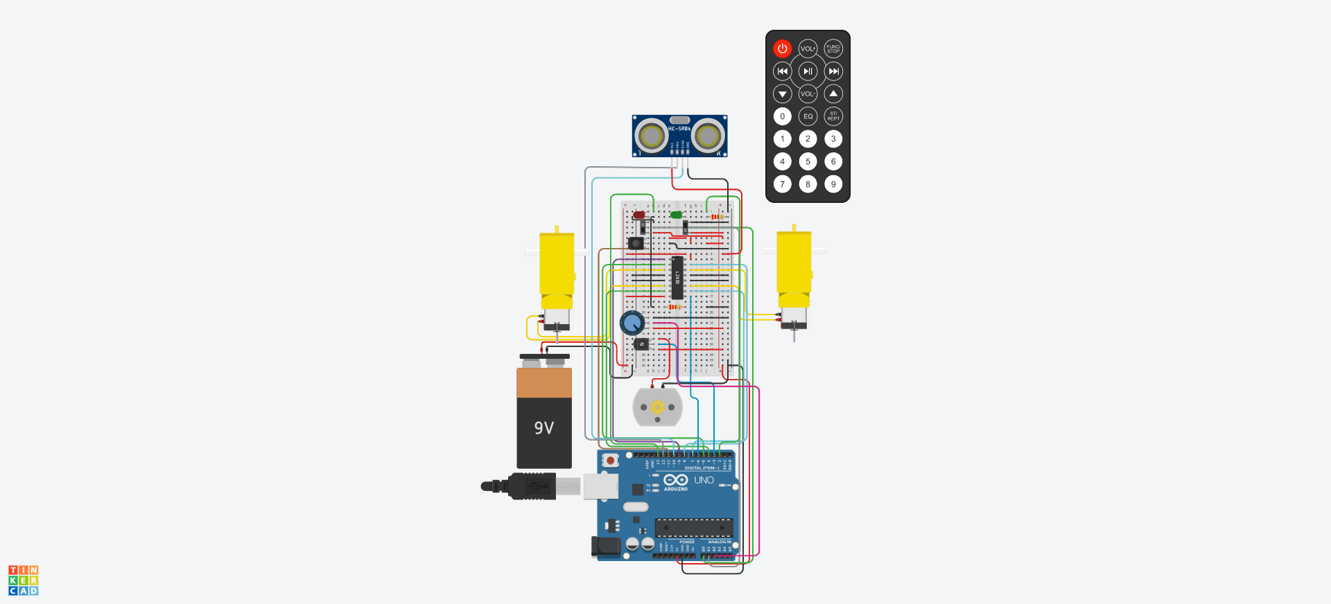 Arduino Final  (1).png