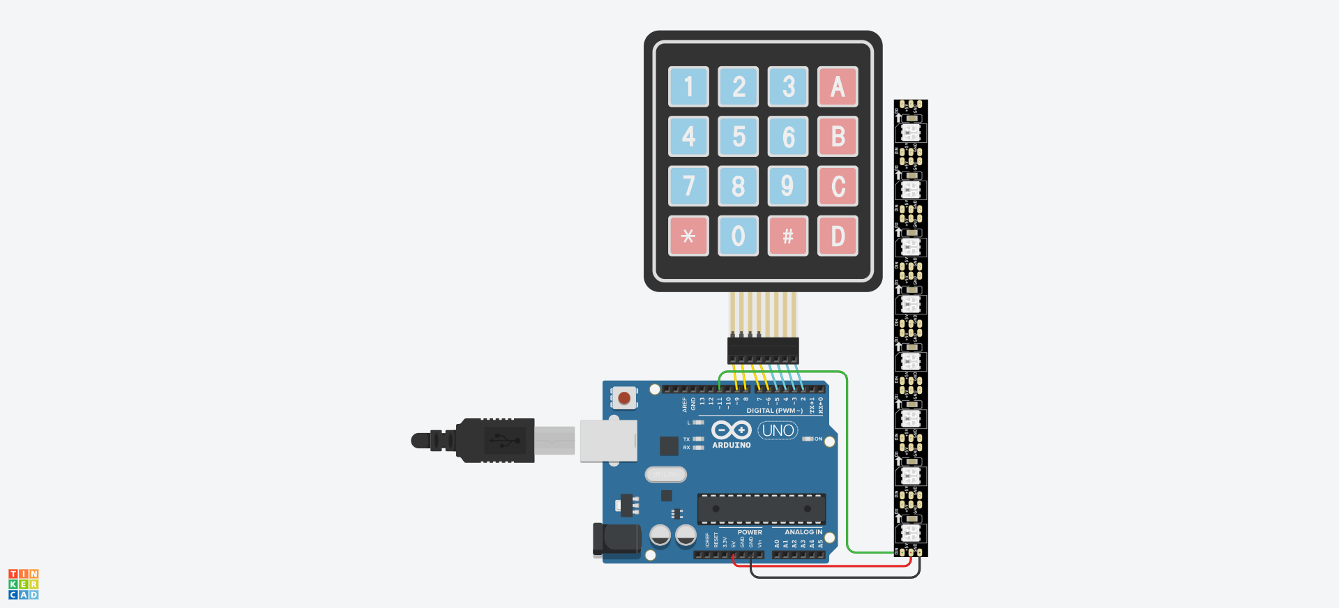 Arduino Final Project.png