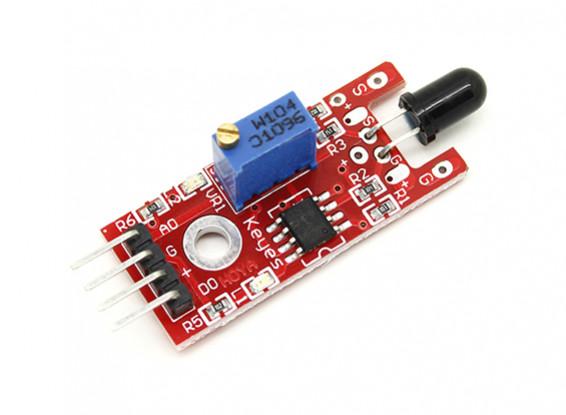 Arduino Flame Sensor.jpg