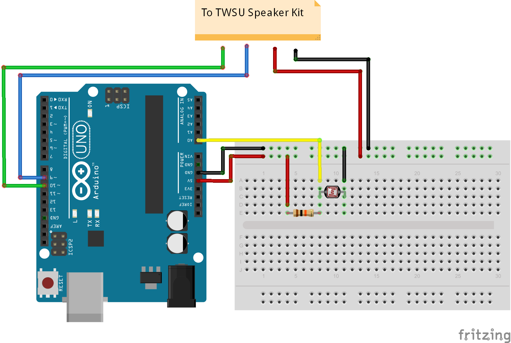 Arduino Fritz of Salt Speaker_bb.png