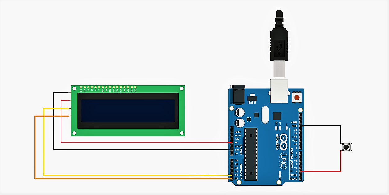 Arduino Gamae CD.png