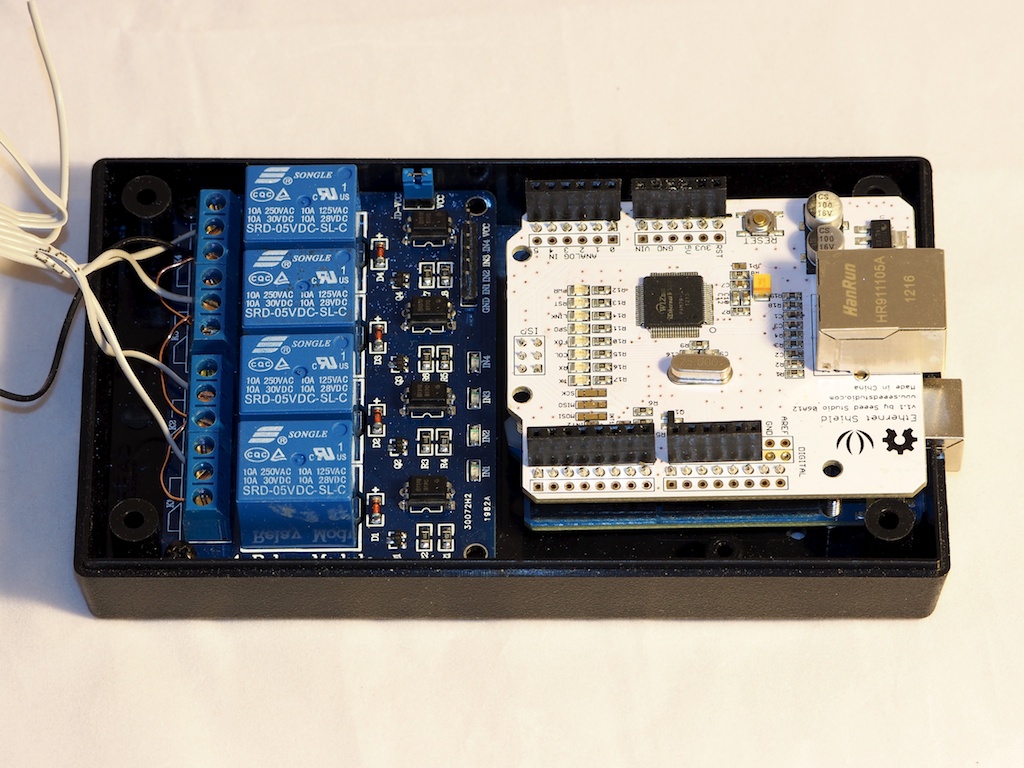 Arduino Garage Controller 4.jpg