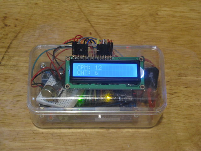 Arduino Geiger 0.JPG