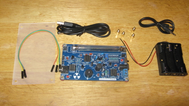 Arduino Geiger 1.JPG