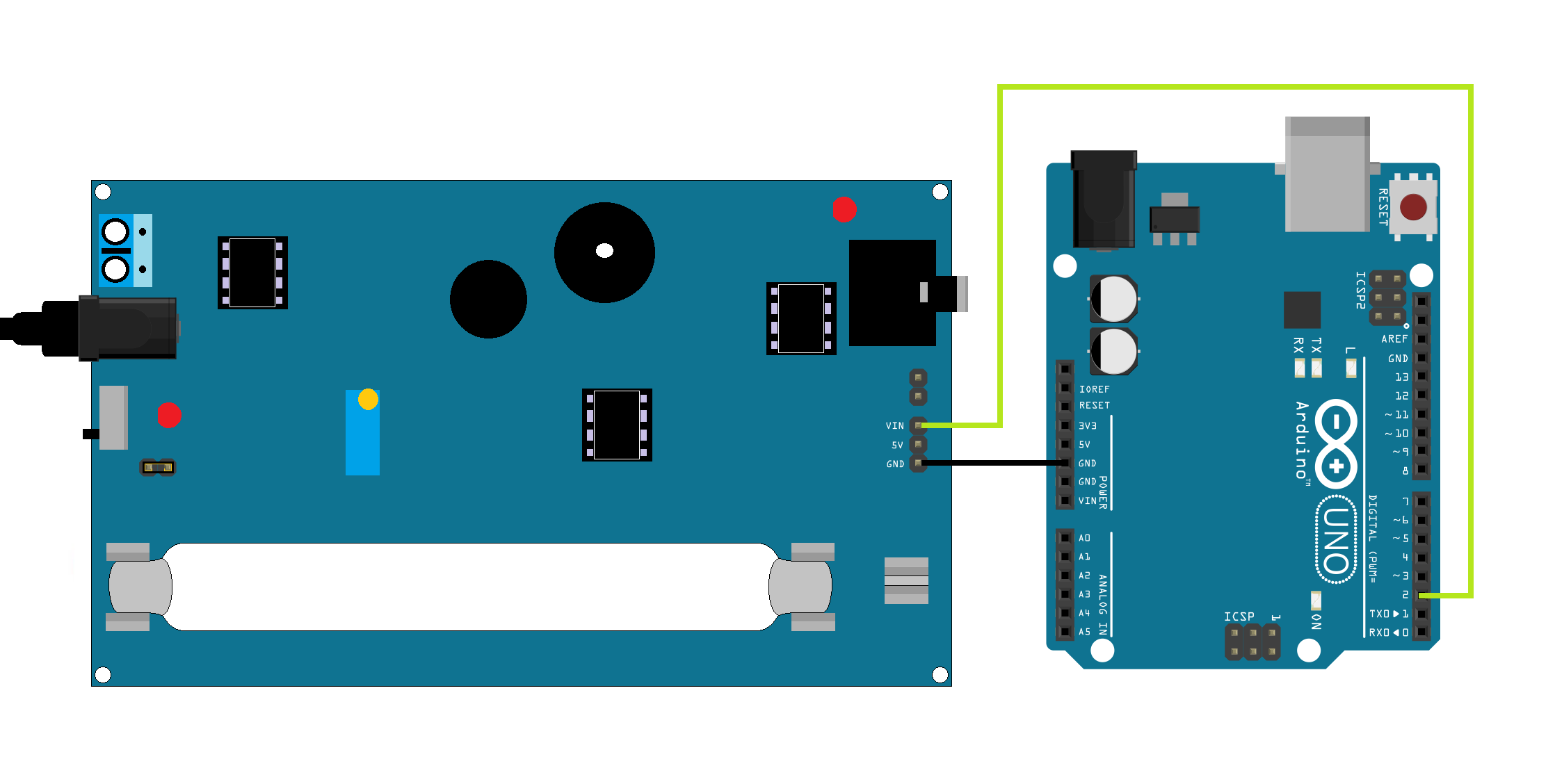 Arduino Geiger 10.png