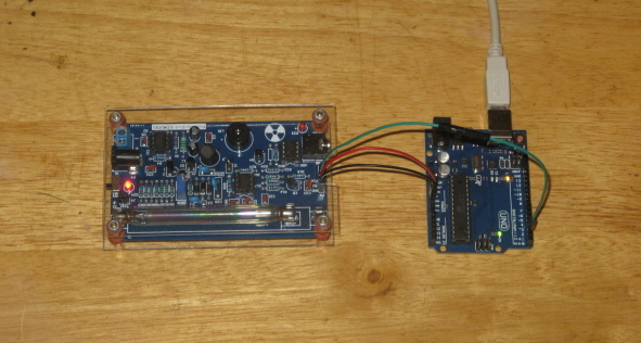 Arduino Geiger 11.JPG