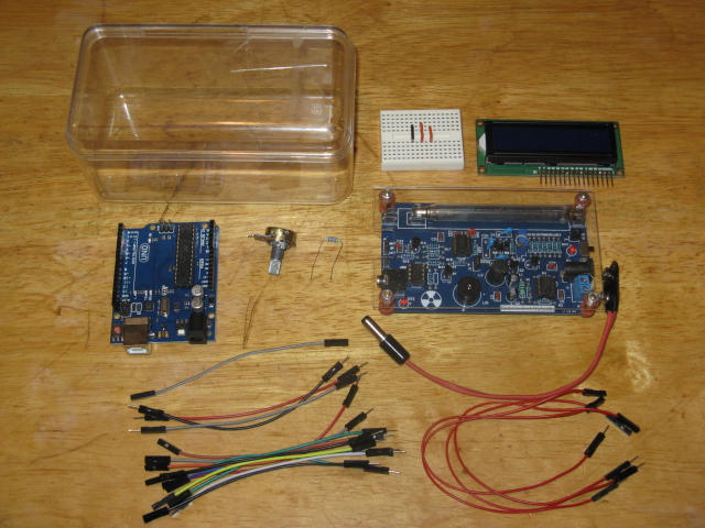 Arduino Geiger 1a.JPG