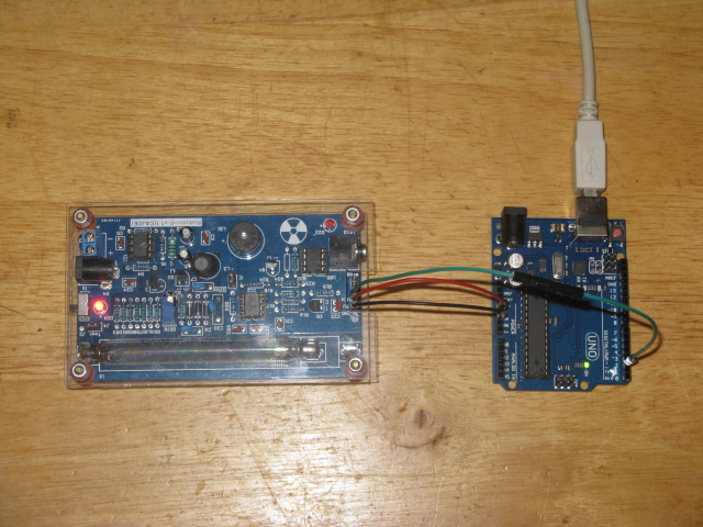 Arduino Geiger 20.JPG