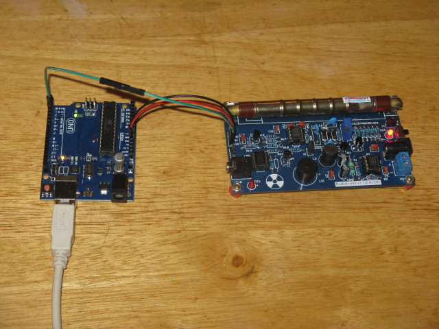 Arduino Geiger 24.JPG