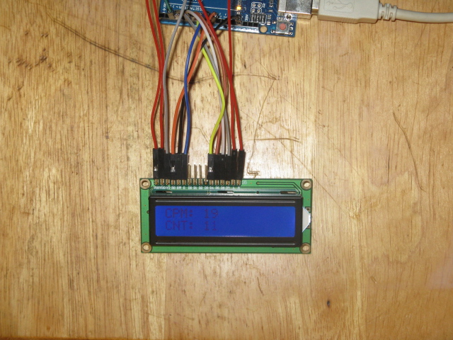 Arduino Geiger 28.JPG