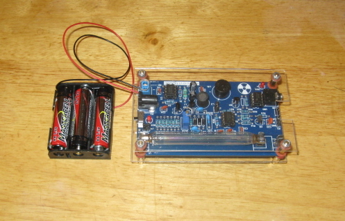 Arduino Geiger 4.JPG