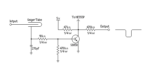 Arduino Geiger 5.bmp