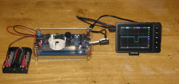 Arduino Geiger 7.JPG