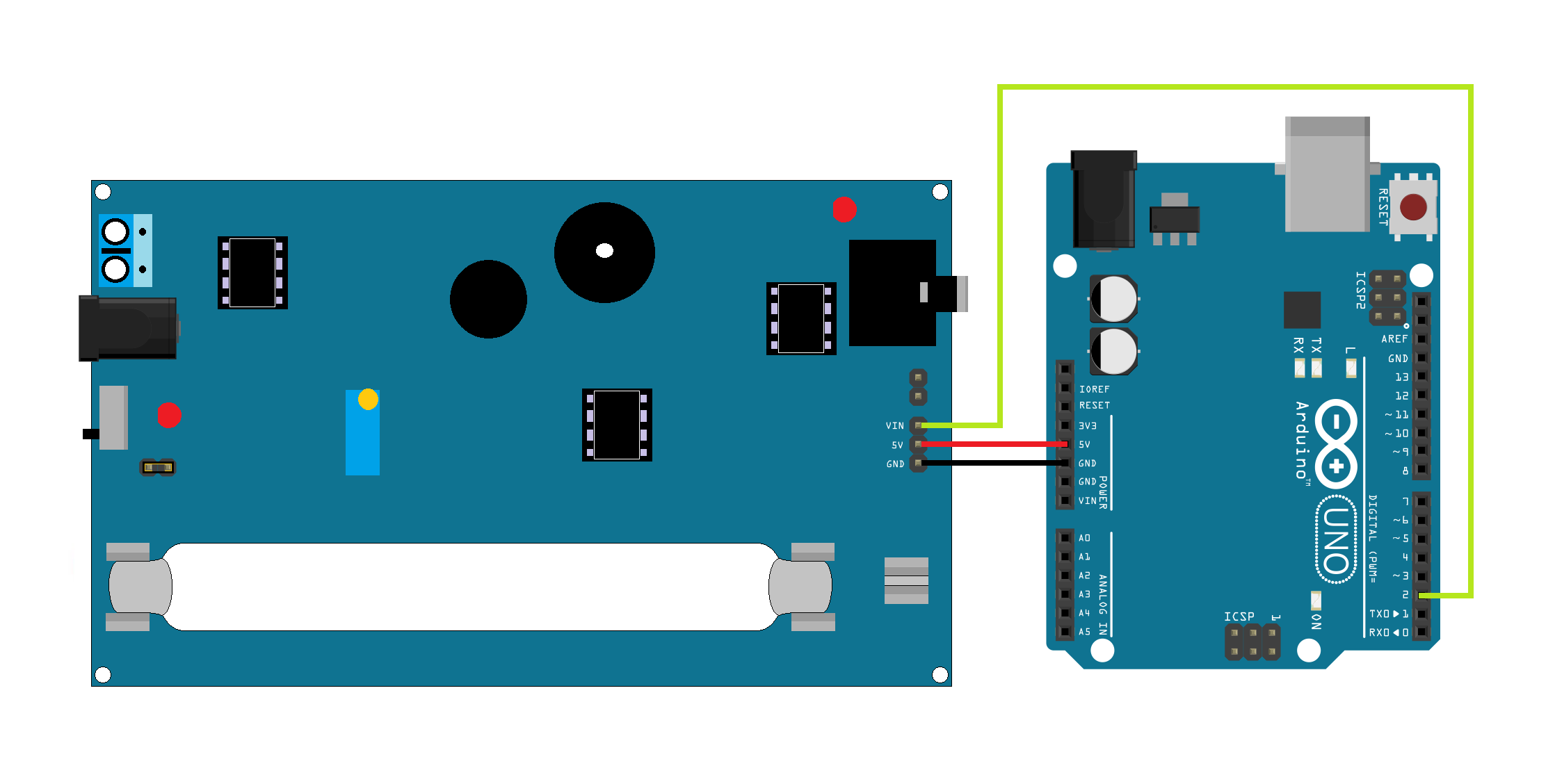 Arduino Geiger 9.png