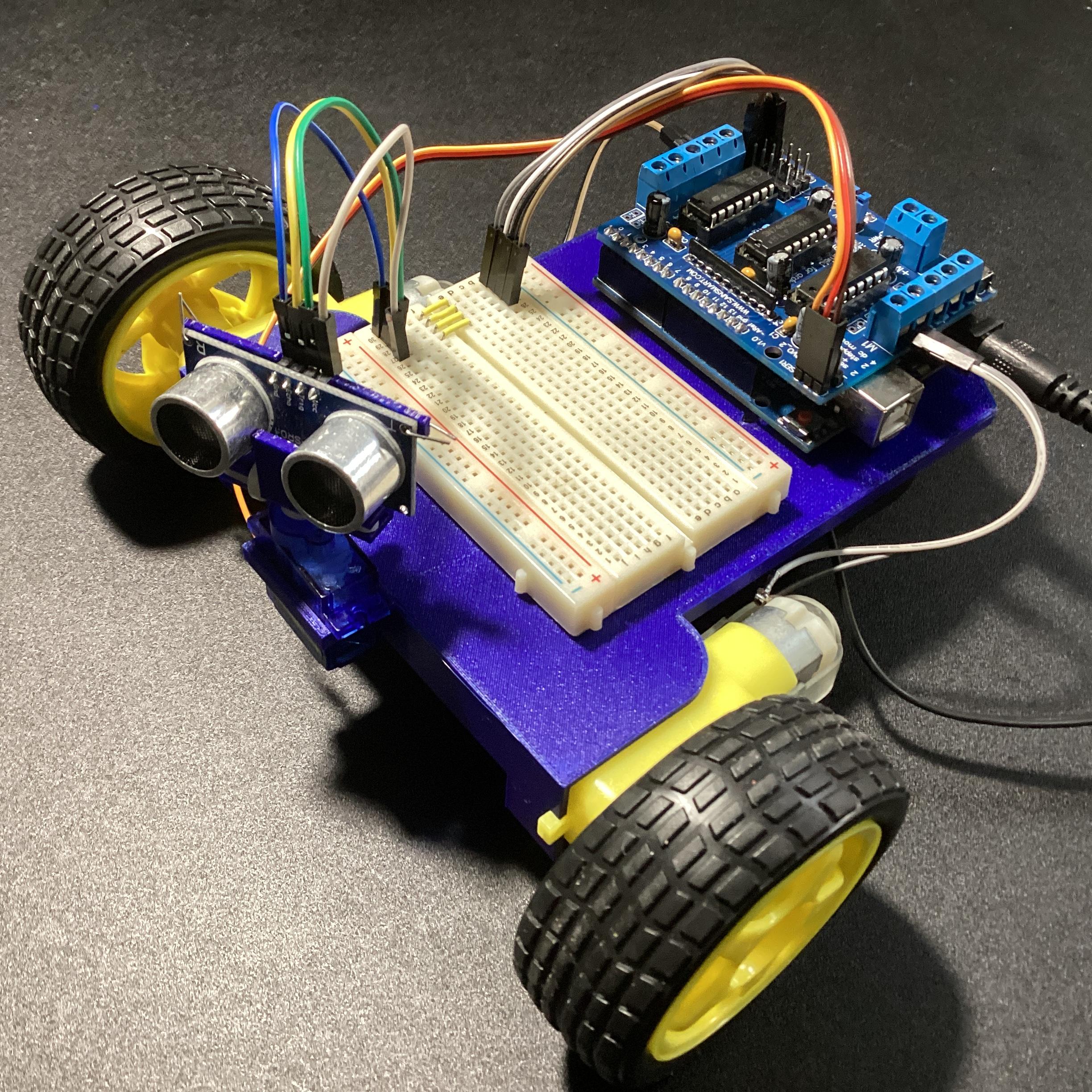 Arduino Ground Rover.JPG