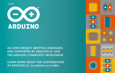 Arduino IDE 1.6.5.png