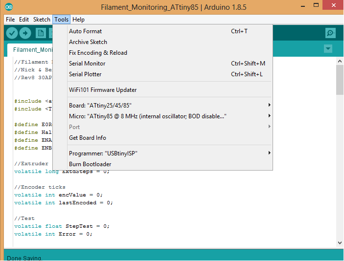 Arduino IDE ATtiny85 settings.png