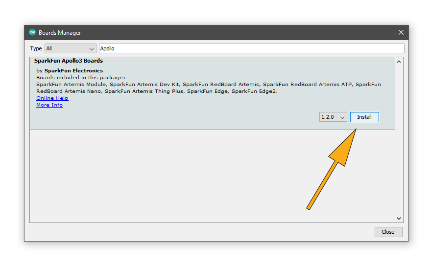 Arduino IDE Install Board.png