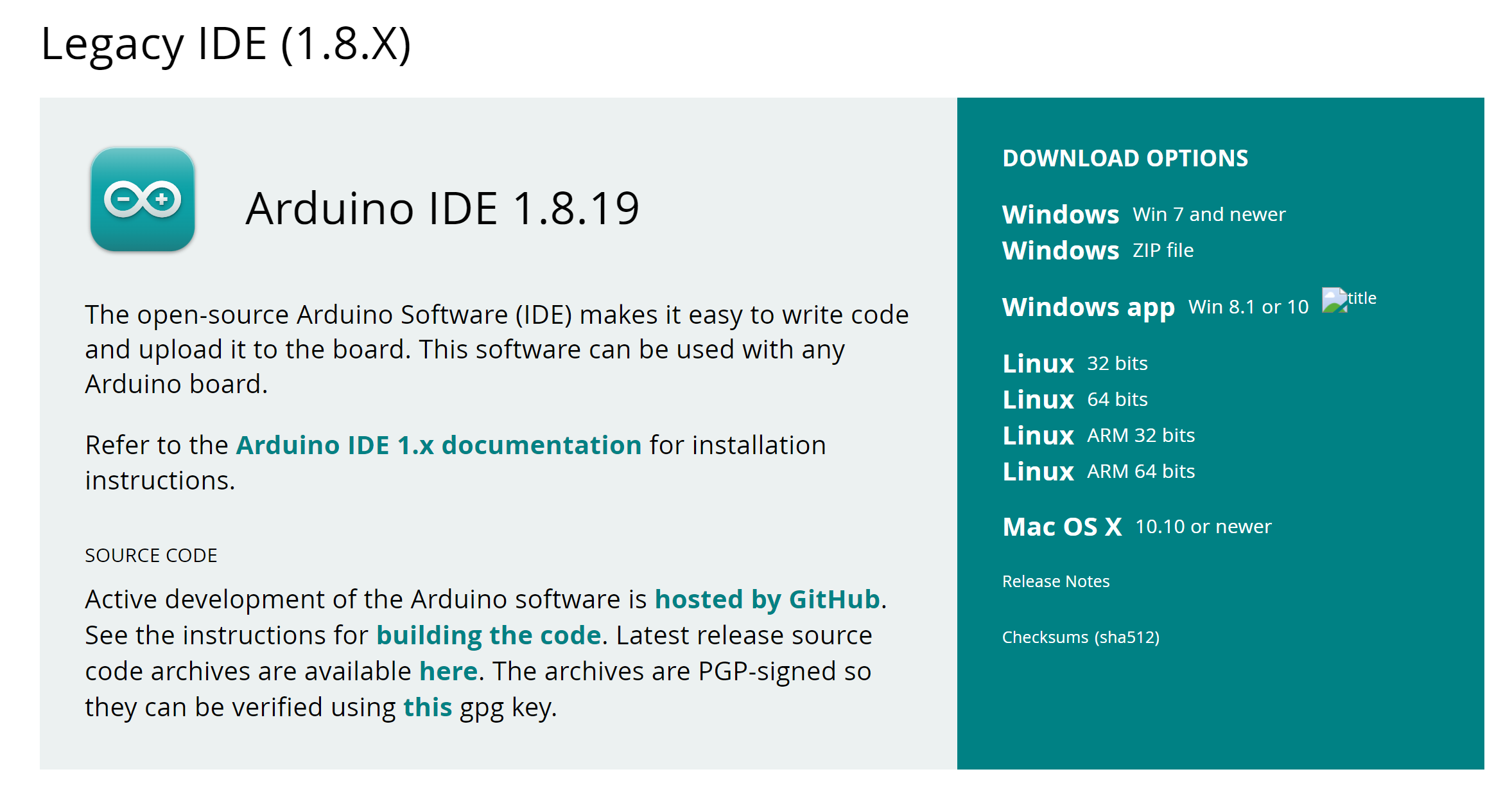 Arduino IDE Legacy version.png