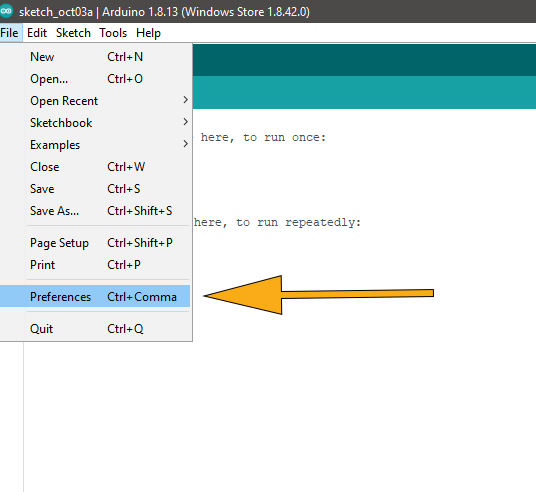 Arduino IDE Preferences.png