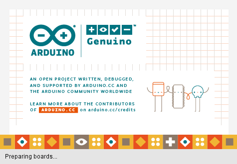 Arduino IDE Splash Screen.png