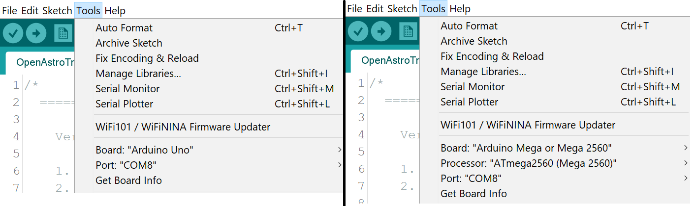 Arduino IDE boards.png