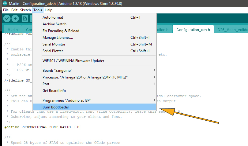 Arduino IDE burn bootloader 2.jpg