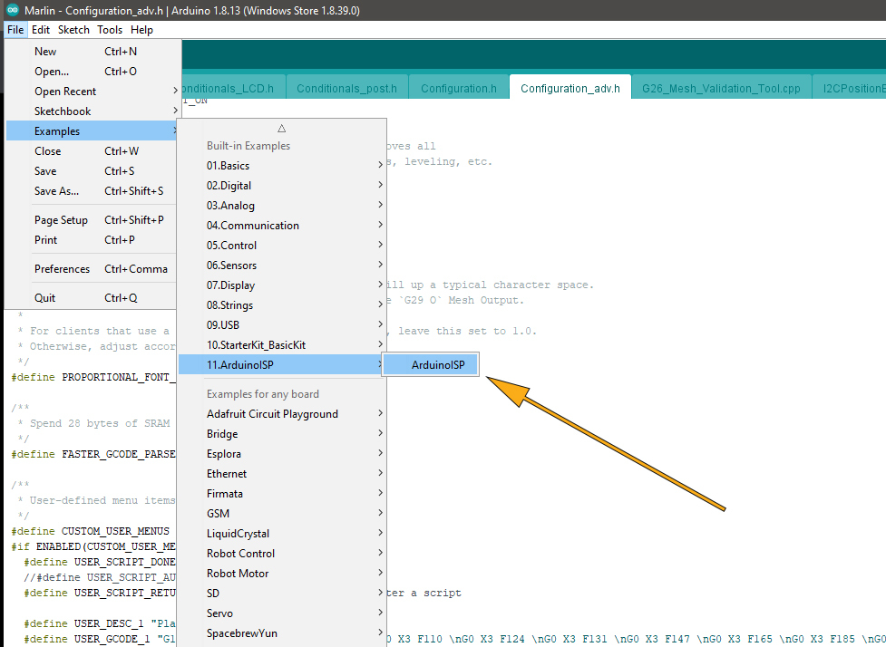 Arduino IDE example sketch.jpg