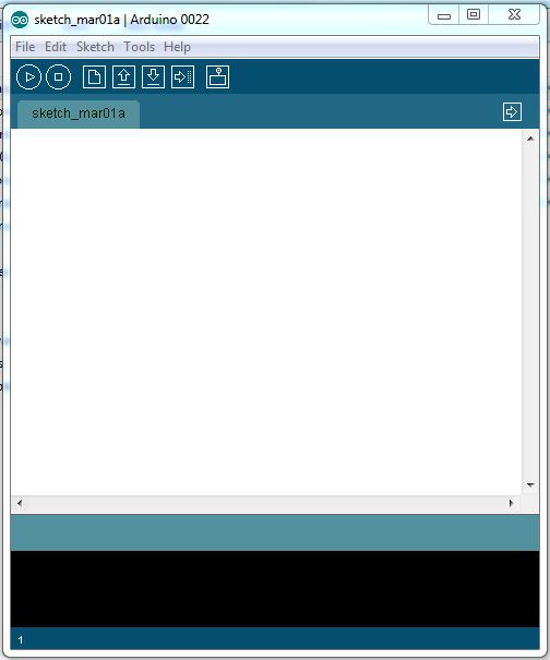 Arduino IDE.JPG